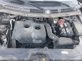 Ford Explorer Xlt 1FM5K7D93EGA49415 photo