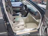 Mercedes-Benz S 320W WDBGA32E8SA267033 снимка