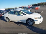 Honda Civic Lx 2HGFA16559H348385 снимка