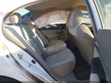 Honda Civic Lx 2HGFA16559H348385 снимка