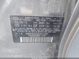 Hyundai Elantra Value Edition KMHDH4AE0GU601287 снимка