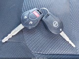Nissan Rogue S JN8AS5MVXDW608357 снимка