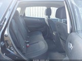 Nissan Rogue S JN8AS5MVXDW608357 снимка