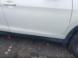 Honda Cr-V Ex-L 5J6RM4H72CL060203 снимка