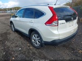 Honda Cr-V Ex-L 5J6RM4H72CL060203 снимка