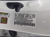 Honda Cr-V Ex-L 5J6RM4H72CL060203 снимка