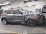 Nissan Rogue Sport S Fwd Xtronic Cvt JN1BJ1CV4LW280822 fotografie