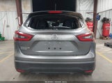 Nissan Rogue Sport S Fwd Xtronic Cvt JN1BJ1CV4LW280822 fotografie