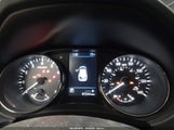 Nissan Rogue Sport S Fwd Xtronic Cvt JN1BJ1CV4LW280822 fotografie