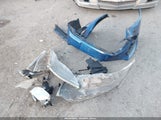 Ford Focus Se 1FADP3K26JL299495 снимка