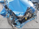 Ford Focus Se 1FADP3K26JL299495 снимка