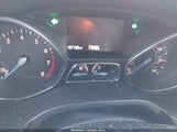 Ford Focus Se 1FADP3K26JL299495 снимка