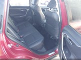 Toyota Rav4 Xle Premium 2T3A1RFV0SW555070 photo