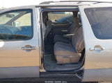 Toyota Sienna Le 4T3ZF13C0YU308326 снимка