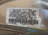 Toyota Sienna Le 4T3ZF13C0YU308326 снимка