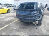 Honda Cr-V Ex 2Wd 2HKRS3H48RH315851 photo