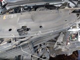 Chevrolet Suburban 4Wd Lt 1GNSKHKC3LR166142 снимка