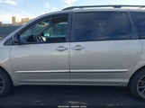 Toyota Sienna Le 5TDZA23C46S584673 снимка