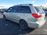 Toyota Sienna Le 5TDZA23C46S584673 снимка