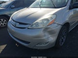Toyota Sienna Le 5TDZA23C46S584673 снимка