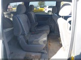 Toyota Sienna Le 5TDZA23C46S584673 снимка