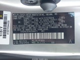 Toyota Sienna Le 5TDZA23C46S584673 снимка