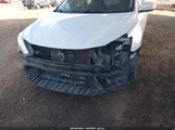 Nissan Sentra Sv 3N1AB7AP6KY423373 photo