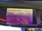 Dodge Charger 2B3KA43G67H869733 fotografie
