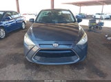 Toyota Yaris Ia 3MYDLBYV9JY321497 fotografie
