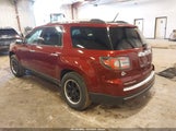 GMC Acadia Sle-2 1GKKRPKD5FJ292002 снимка