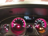 GMC Acadia Sle-2 1GKKRPKD5FJ292002 снимка