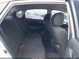 Nissan Sentra S 3N1AB7AP8KY206813 снимка