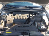 Nissan Altima 2.5 S 1N4AL21EX9N559496 photo