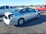Nissan Altima 2.5 S 1N4AL21EX9N559496 снимка