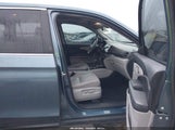 Honda Pilot Ex-L 5FNYF6H5XJB045924 снимка