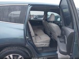 Honda Pilot Ex-L 5FNYF6H5XJB045924 снимка