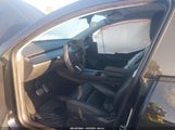 Tesla Model Y Long Range Dual Motor All-Wheel Drive 5YJYGAEE3MF159742 снимка