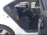 Toyota Camry Se 4T1BF3EK6AU553065 снимка