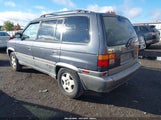 Mazda Mpv Es/Lx JM3LV5234V0824410 снимка