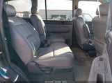 Mazda Mpv Es/Lx JM3LV5234V0824410 снимка