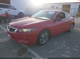 Honda Accord 2.4 Ex 1HGCS12718A004380 снимка