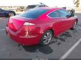 Honda Accord 2.4 Ex 1HGCS12718A004380 снимка