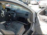 Ford Fusion Se 3FAHP0HA7CR402345 снимка