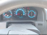 Ford Fusion Se 3FAHP0HA7CR402345 снимка
