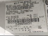 Ford Fusion Se 3FAHP0HA7CR402345 снимка