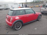 Mini Cooper S WMWRE334X4TD88836 снимка