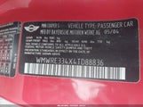 Mini Cooper S WMWRE334X4TD88836 снимка