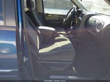 GMC Envoy Sle 1GKDT13S752115688 снимка