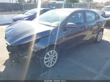 Kia Forte Fe 3KPF24AD9NE426023 снимка