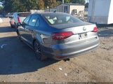 Volkswagen Jetta 1.8T Sport 3VWD17AJ2GM326322 снимка